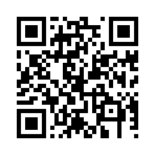 QR Code for 1KA8vazc6a8uyZK6exAtTD8Js8q2aMpJ75