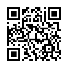 QR Code for 1KA8zYMPhN33MC6JY1g6mD6HViXTVB9LfF