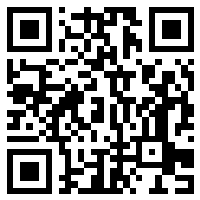 QR Code for 1KA91Sm9Dk3rLPVLaxCFBp1sZJM7rQ7T3s