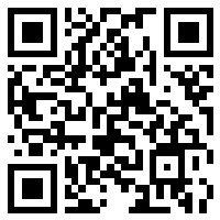 QR Code for 1KA91jXXtkacPxGwSMAjPceH55FDxCWQdx