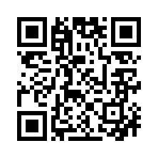 QR Code for 1KA92uHmDstXAwGyMB7TjnJ9wrdyW6vxnZ