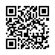 QR Code for 1KA931cZd3D4SrhjEuMYpc2CiAhxqzMftL