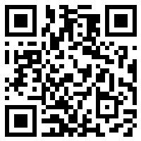 QR Code for 1KA94bciZWspr4XehtNPjVJerYaMupYqBZ