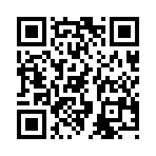 QR Code for 1KA95mo45KU9eKmLSke5QP2jnCfLwY4CWm