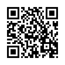 QR Code for 1KA96iKLFYu5i29WoDtWCJJ4ZuKdmLmzin