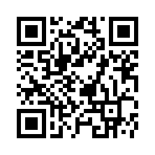 QR Code for 1KA96mRQcoLPwA1QBdb4KKE8HJZddco91