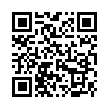QR Code for 1KA9CyCceukfSPEkCEJPVAEEkmcjAiroLE