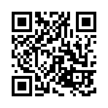 QR Code for 1KA9DPjygA5Mvs5UidKJf8nMvucSdDDAmW