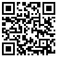 QR Code for 1KA9E8YZKvSWWiDnMmgGKh2uPzRPBGYZek