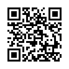 QR Code for 1KA9EsnpTfRVHH5Ckq5FcK6fp6WUSLH2Z1