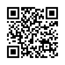 QR Code for 1KA9F2Rc1C9nqXv6vv1dPVAFNh2ypat3MT