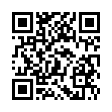 QR Code for 1KA9Jzd33CuKwKB3bY9cPLHtj262v1Ehjh