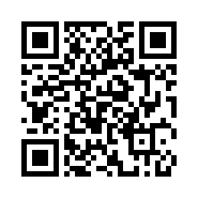 QR Code for 1KA9LfPPRNd4nCraFSTyCMf95WHPfpGdMx