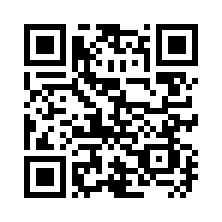 QR Code for 1KA9LtebbasptYM5Mq3aenSeMNrm75t9pV
