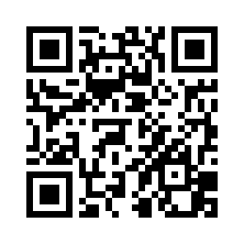 QR Code for 1KA9MSew83UVesxZ9mYWJCjUaupTpgvzFA