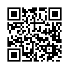 QR Code for 1KA9N261XWt5LQGcxKnvXPQp7STPR63sQy