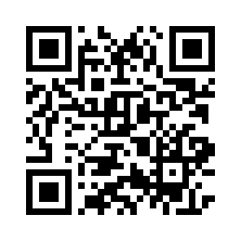 QR Code for 1KA9P8aFQL7oPgZvwMMGWR7f8k3TH4D1rK