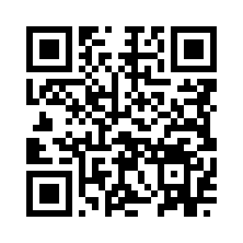 QR Code for 1KA9PEKioEcNvER4PhECMvqDiEn9S7GJBK
