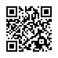 QR Code for 1KA9QLTss1JHGLLUk1vrjTeNfbECpHK45i