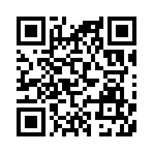 QR Code for 1KA9QyHEApAc59t7KUzbvN2Pfs22pckWBS