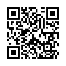 QR Code for 1KA9Ry9rxqccpDvCWP5nXErQGhgULNfMck