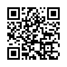 QR Code for 1KA9SmSyYzGQCV7EhfEiCABjyA1GviT7M1