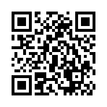 QR Code for 1KA9UktGLLLDc7sR87PyZ11v5jRFnjGTia