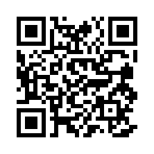QR Code for 1KA9VF3tLPDVZ7DYNpdas32AGY3ngWuKoA