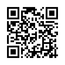 QR Code for 1KA9VJdtt49Sf8dZaqShvp5KXPASsjPJwn