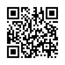 QR Code for 1KA9WFpAnTvssShomestXCWEErSbqx8VL5