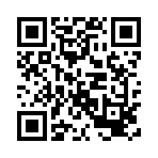 QR Code for 1KA9WXrkQyDfypasEbJHb4rtgU1XfLsSHS