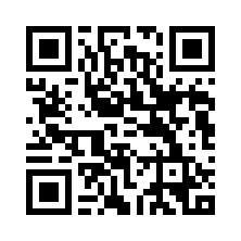 QR Code for 1KA9YPTRCDccCB2SkKrPbGJ4XZHzaGM83P