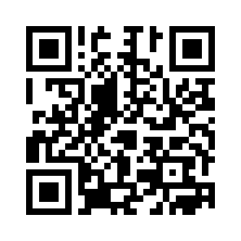 QR Code for 1KA9YpNFuj8fqaEcFdrkhXUY2YnpgvDp4Q