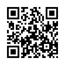 QR Code for 1KA9ZinTWV1LBtqrnueMUFiuFSTuAELhbF