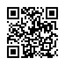 QR Code for 1KA9aRZpUyKQk2a5LSd7UFVUEG2fHsPHbf