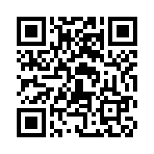 QR Code for 1KA9dLijJ5ML1XUJTorba2MRn2b9YXZWir