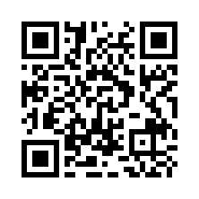 QR Code for 1KA9e2jz896v8a4M7Lr9dHKVPBHdNM7PWw