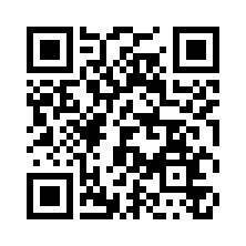 QR Code for 1KA9evEtTqAYqFX6CS9nvs4TaVddz4xEMF