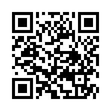 QR Code for 1KA9gRcfhaBH7VFsBpG1ZjKkrPAnNJUAPg