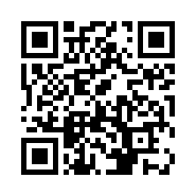 QR Code for 1KA9iJsYAZqJAWDty7fWdRxCPLSX4SFyo2