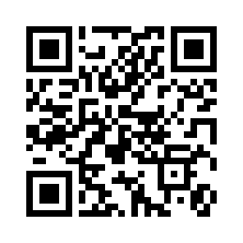 QR Code for 1KA9jvCfFU9wBmiu6FL2JzddXVHpfvB4qa