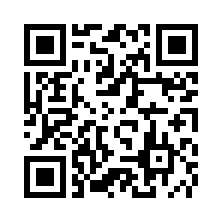 QR Code for 1KA9kP4KnC9FbUqaL95AiruNg1T4rf54r