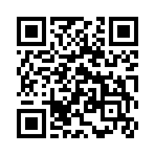QR Code for 1KA9ksx2FEvdUex8vQgawXpXeF9dD1gadv
