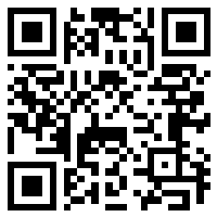QR Code for 1KA9npF1VaTvrtQ1xBrD5mFDdvEdQRxgJy
