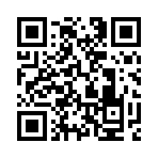 QR Code for 1KA9nrLNexdGygfYPDcaJ3hCCKHYKTjbSa