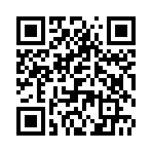 QR Code for 1KA9prsqseejLPFwzK486g3c8jcbyxGaM7