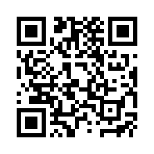 QR Code for 1KA9qLSk2VcZ38ohq7CzJseF5CkpFCnGCd