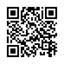 QR Code for 1KA9r4vtPHFbNJcA4Dzy3TKbqzzHuGdmbo