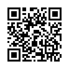 QR Code for 1KA9rcypSdj62PBPCAtY7ofdaB3U4StzMt