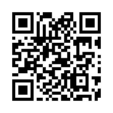 QR Code for 1KA9rd44jSLdzP7sUeqy13Mokgkhb3UWY4